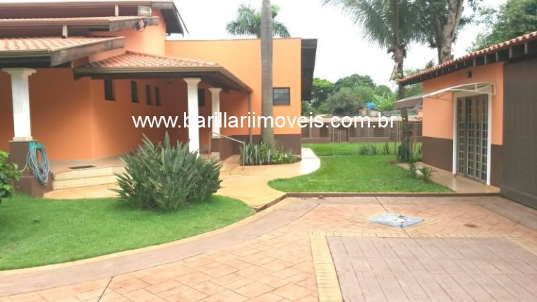 Imagem Imóvel com 7 Quartos à Venda, 825 m² em Itanhangá Chácaras De Recreio - Ribeirão Preto Imagem Imóvel com 7 Quartos à Venda, 825 m² em Itanhangá Chácaras De Recreio - Ribeirão Preto
