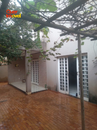 Imagem Imóvel com 3 Quartos à Venda, em Bonfim Paulista - Ribeirão Preto Imagem Imóvel com 3 Quartos à Venda, em Bonfim Paulista - Ribeirão Preto