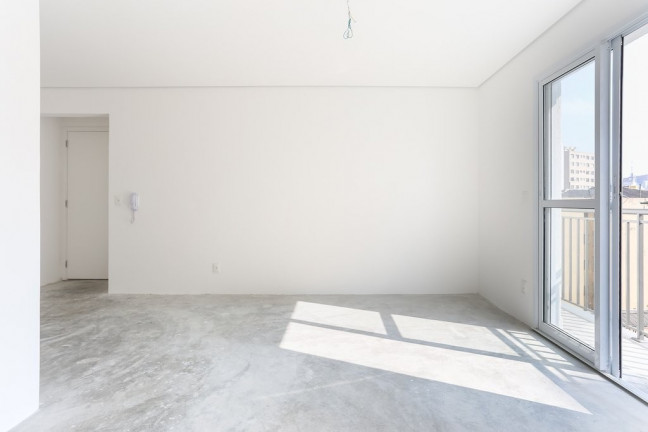 Imagem Imóvel com 1 Quarto à Venda, 28 m² em Bela Vista - São Paulo Imagem Imóvel com 1 Quarto à Venda, 28 m² em Bela Vista - São Paulo