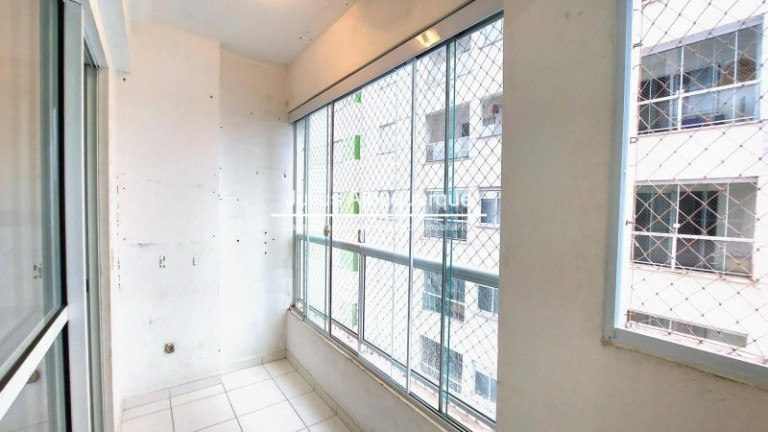 Imagem Apartamento com 2 Quartos à Venda, 56 m² em Padroeira - Osasco Imagem Apartamento com 2 Quartos à Venda, 56 m² em Padroeira - Osasco