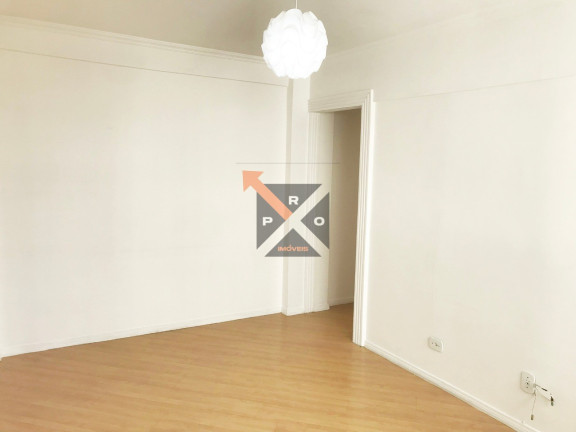 Imagem Imóvel com 2 Quartos à Venda, 56 m² em Mooca - São Paulo Imagem Imóvel com 2 Quartos à Venda, 56 m² em Mooca - São Paulo