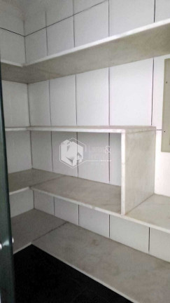 Imagem Apartamento com 3 Quartos à Venda, 129 m² em Itaim Bibi - São Paulo Imagem Apartamento com 3 Quartos à Venda, 129 m² em Itaim Bibi - São Paulo