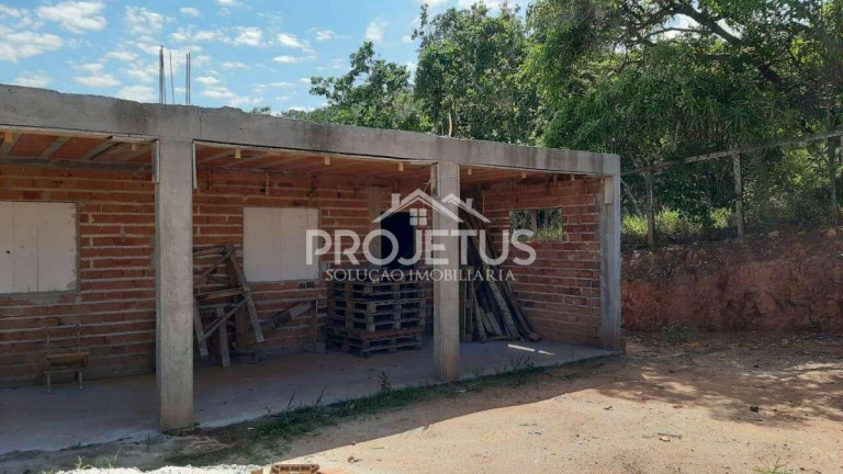 Imagem Chácara com 3 Quartos à Venda, 400 m² em Parque Caetê - Bragança Paulista Imagem Chácara com 3 Quartos à Venda, 400 m² em Parque Caetê - Bragança Paulista