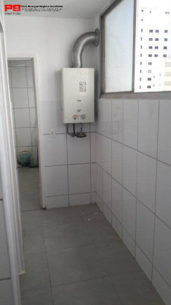 Imagem Apartamento com 3 Quartos para Alugar, 95 m² em Paraiso - São Paulo Imagem Apartamento com 3 Quartos para Alugar, 95 m² em Paraiso - São Paulo