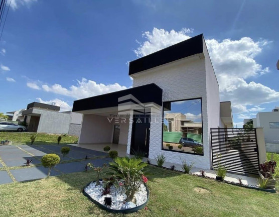 Imagem Casa com 3 Quartos à Venda, em Aponia - Porto Velho Imagem Casa com 3 Quartos à Venda, em Aponia - Porto Velho