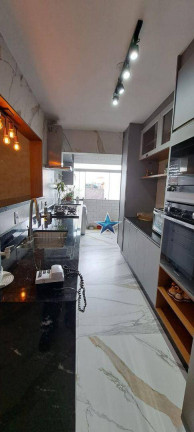 Imagem Apartamento com 4 Quartos à Venda, 90 m² em Freguesia Do ó - São Paulo Imagem Apartamento com 4 Quartos à Venda, 90 m² em Freguesia Do ó - São Paulo