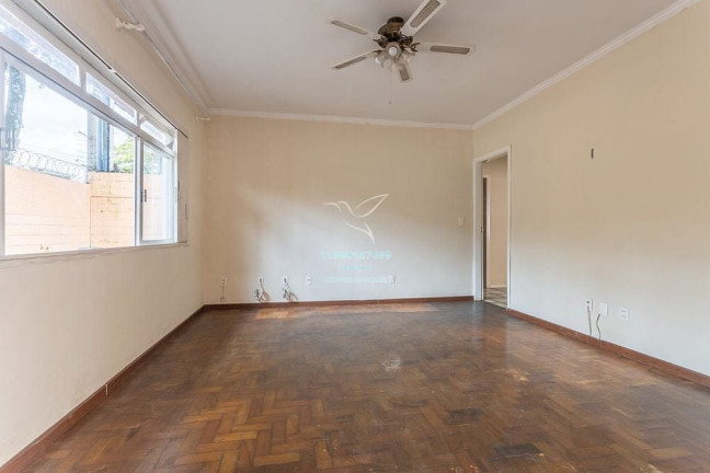 Imagem Casa com 4 Quartos à Venda, 158 m² em Presidente Altino - Osasco