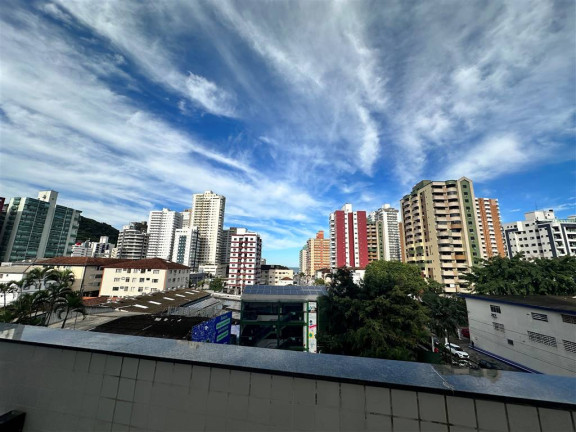 Imagem Apartamento com 3 Quartos à Venda, 112 m² em Forte - Praia Grande Imagem Apartamento com 3 Quartos à Venda, 112 m² em Forte - Praia Grande