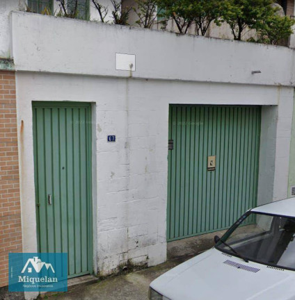 Imagem Sobrado com 2 Quartos à Venda, 150 m² em Vila Mazzei - São Paulo Imagem Sobrado com 2 Quartos à Venda, 150 m² em Vila Mazzei - São Paulo