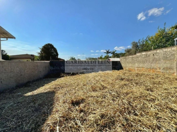 Imagem Terreno à Venda, 450 m² em Cidade Universitária - Campinas Imagem Terreno à Venda, 450 m² em Cidade Universitária - Campinas