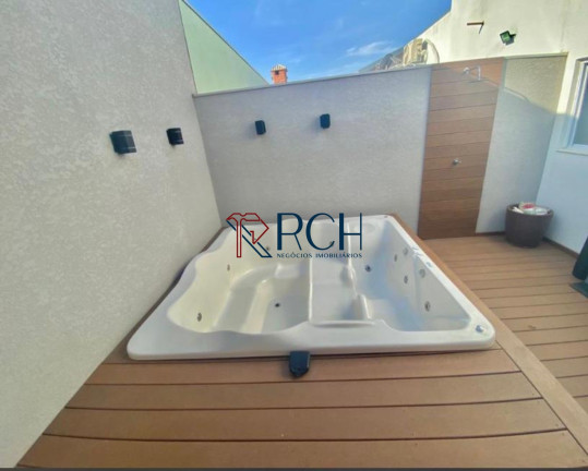 Imagem Casa com 3 Quartos à Venda, 72 m² em Aparecidinha - Sorocaba Imagem Casa com 3 Quartos à Venda, 72 m² em Aparecidinha - Sorocaba