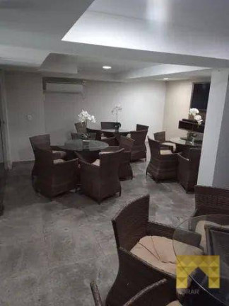 Imagem Apartamento com 2 Quartos à Venda, 70 m² em Bairro Dos Estados - João Pessoa Imagem Apartamento com 2 Quartos à Venda, 70 m² em Bairro Dos Estados - João Pessoa