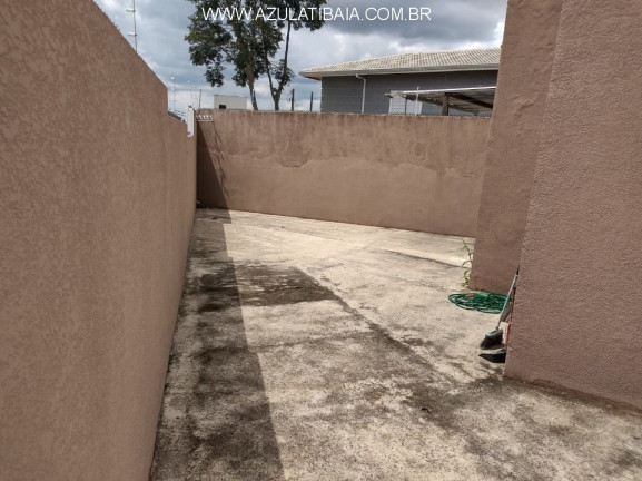 Imagem Casa com 3 Quartos à Venda, 106 m² em Jardim Paulista - Atibaia Imagem Casa com 3 Quartos à Venda, 106 m² em Jardim Paulista - Atibaia