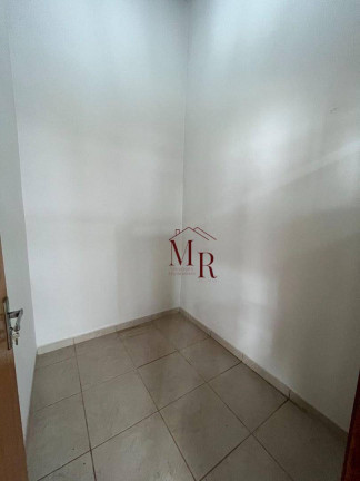 Imagem Casa com 3 Quartos para Alugar, 235 m² em Santa Eliza - Votuporanga Imagem Casa com 3 Quartos para Alugar, 235 m² em Santa Eliza - Votuporanga