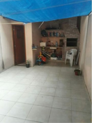 Imagem Sobrado com 3 Quartos à Venda, 120 m² em Jardim Regina - São Paulo Imagem Sobrado com 3 Quartos à Venda, 120 m² em Jardim Regina - São Paulo