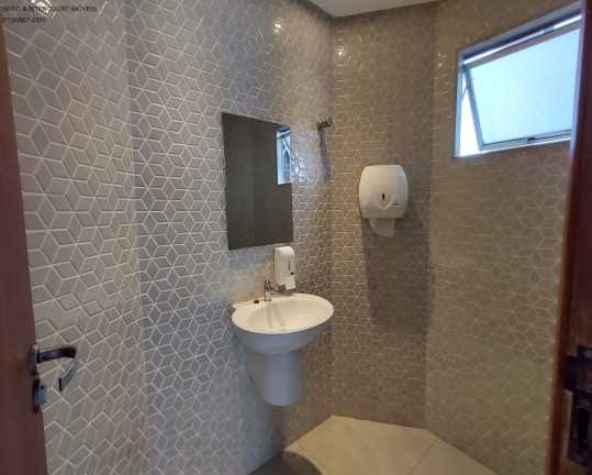 Imagem Imóvel com 2 Quartos à Venda, 80 m² em Graça - Salvador Imagem Imóvel com 2 Quartos à Venda, 80 m² em Graça - Salvador