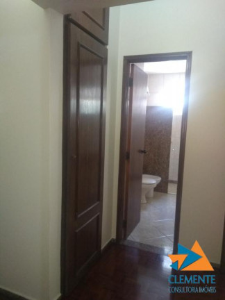 Imagem Apartamento com 4 Quartos à Venda, 180 m² em Funcionários - Belo Horizonte Imagem Apartamento com 4 Quartos à Venda, 180 m² em Funcionários - Belo Horizonte