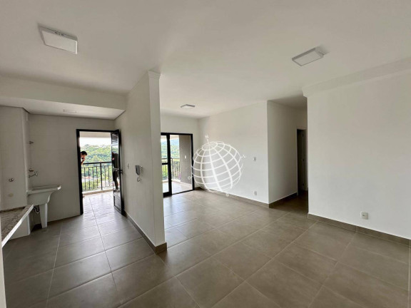 Imagem Apartamento com 3 Quartos à Venda, 88 m² em Nova Gardênia - Atibaia Imagem Apartamento com 3 Quartos à Venda, 88 m² em Nova Gardênia - Atibaia