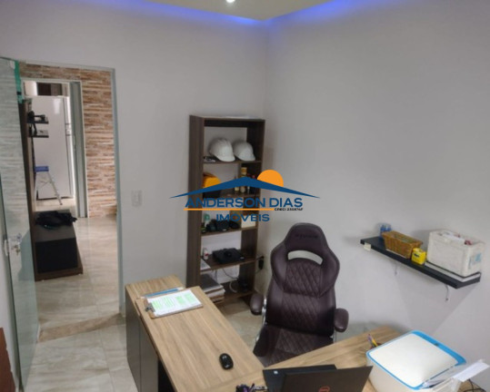 Imagem Casa com 3 Quartos à Venda, 140 m² em Jardim Jaqueira - Caraguatatuba Imagem Casa com 3 Quartos à Venda, 140 m² em Jardim Jaqueira - Caraguatatuba