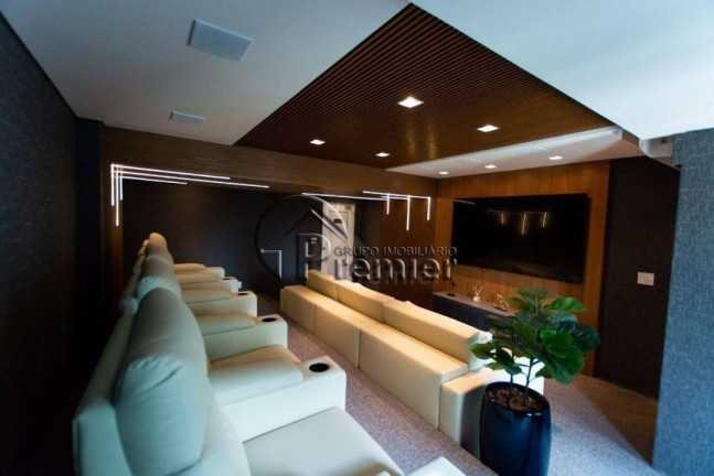 Imagem Apartamento com 3 Quartos à Venda, 90 m² em Jardim Pompéia - Indaiatuba Imagem Apartamento com 3 Quartos à Venda, 90 m² em Jardim Pompéia - Indaiatuba