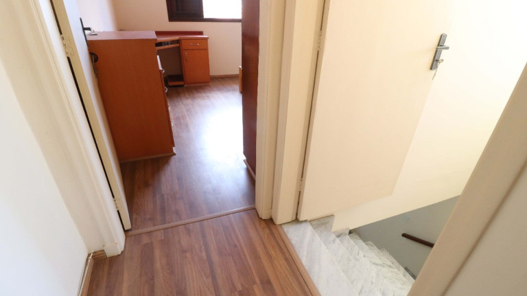Imagem Sobrado com 2 Quartos à Venda, 110 m² em Santana - São Paulo Imagem Sobrado com 2 Quartos à Venda, 110 m² em Santana - São Paulo