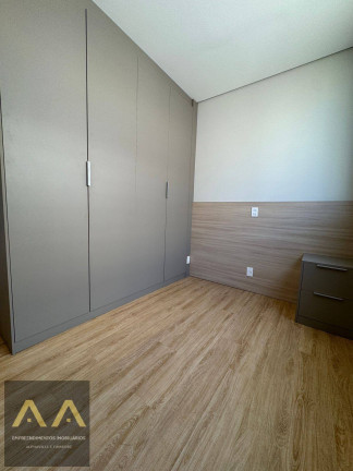 Imagem Casa com 3 Quartos para Alugar, 152 m² em Alphaville - Santana De Parnaíba
