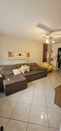 Imagem Casa de Condomínio com 3 Quartos à Venda, 60 m² em Bairro Alto - Curitiba Imagem Casa de Condomínio com 3 Quartos à Venda, 60 m² em Bairro Alto - Curitiba