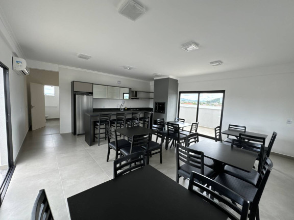 Imagem Apartamento com 3 Quartos à Venda, em Itajuba - Barra Velha Imagem Apartamento com 3 Quartos à Venda, em Itajuba - Barra Velha