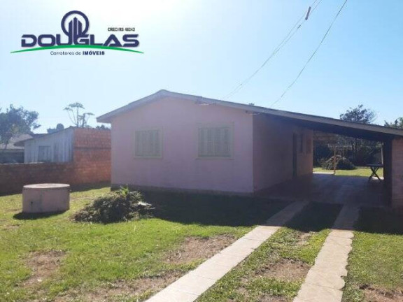 Imagem Casa com 3 Quartos à Venda, 80 m² em águas Claras - Viamão Imagem Casa com 3 Quartos à Venda, 80 m² em águas Claras - Viamão