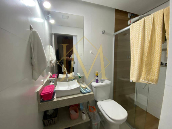Imagem Casa com 4 Quartos à Venda, 400 m² em Jk - Coronel Fabriciano Imagem Casa com 4 Quartos à Venda, 400 m² em Jk - Coronel Fabriciano