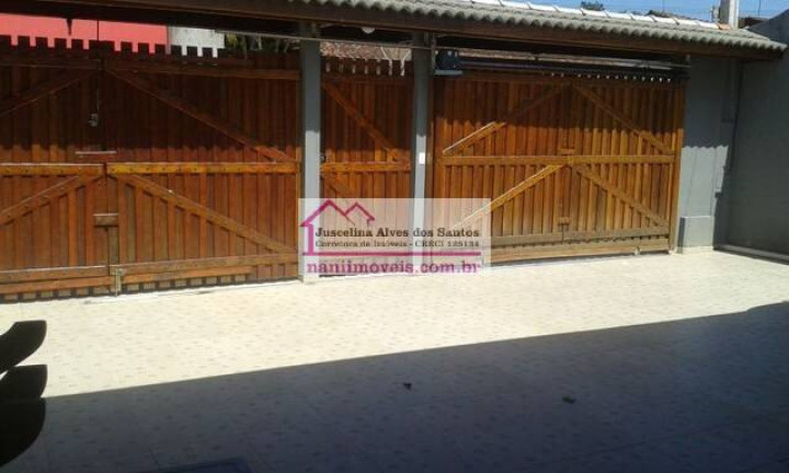 Imagem Casa com 3 Quartos à Venda, 100 m² em Getuba - Caraguatatuba Imagem Casa com 3 Quartos à Venda, 100 m² em Getuba - Caraguatatuba