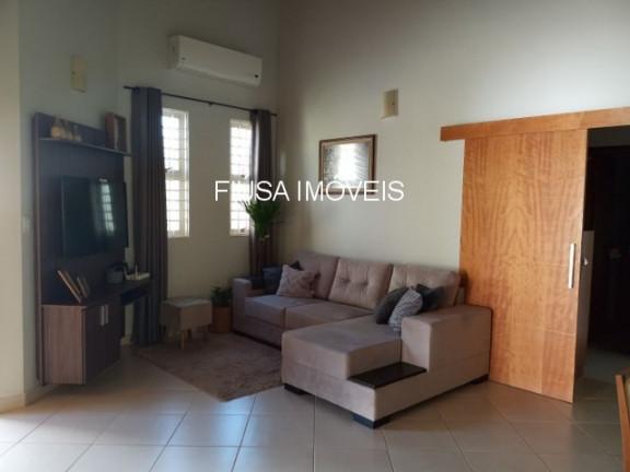 Imagem Casa com 3 Quartos à Venda, em Jardim Palmares - Ribeirão Preto Imagem Casa com 3 Quartos à Venda, em Jardim Palmares - Ribeirão Preto