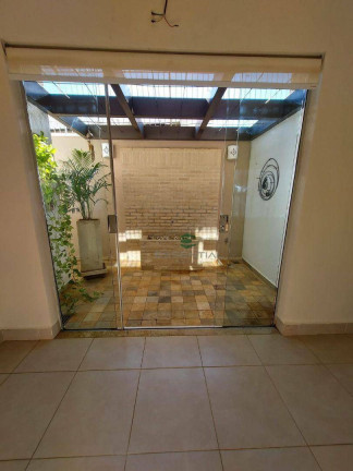 Imagem Sala Comercial para Alugar, 30 m² em Vila Maria - São José Do Rio Preto Imagem Sala Comercial para Alugar, 30 m² em Vila Maria - São José Do Rio Preto