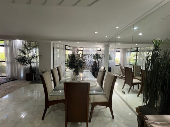 Imagem Imóvel com 4 Quartos à Venda, 470 m² em Barra Da Tijuca - Rio De Janeiro Imagem Imóvel com 4 Quartos à Venda, 470 m² em Barra Da Tijuca - Rio De Janeiro