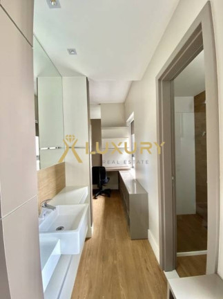 Imagem Imóvel com 1 Quarto para Alugar, 44 m² em Savassi - Belo Horizonte Imagem Imóvel com 1 Quarto para Alugar, 44 m² em Savassi - Belo Horizonte