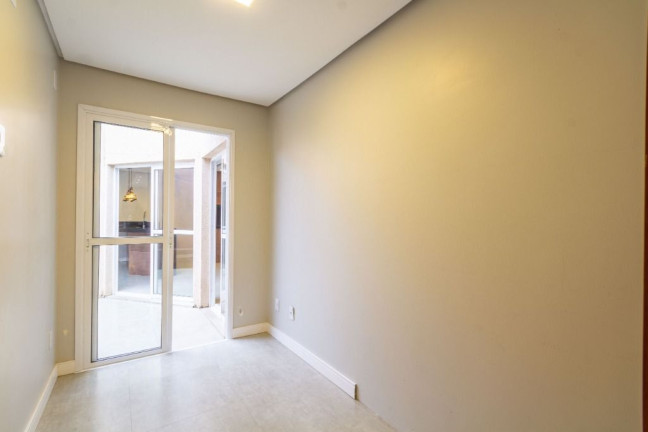 Imagem Casa com 3 Quartos à Venda,  em Central Park - Cachoeirinha