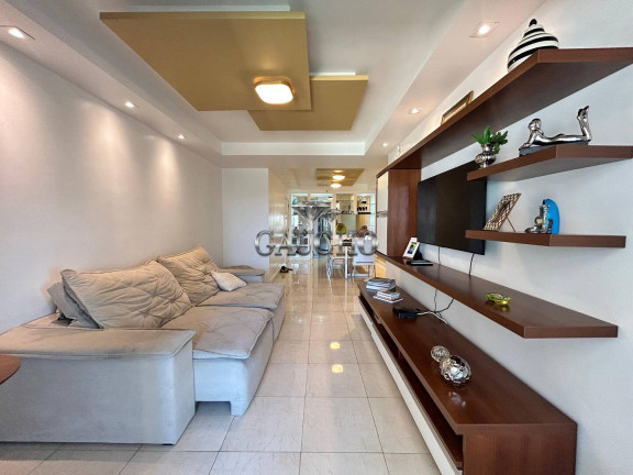 Imagem Apartamento com 3 Quartos à Venda, 140 m² em Barra Da Tijuca - Rio De Janeiro Imagem Apartamento com 3 Quartos à Venda, 140 m² em Barra Da Tijuca - Rio De Janeiro