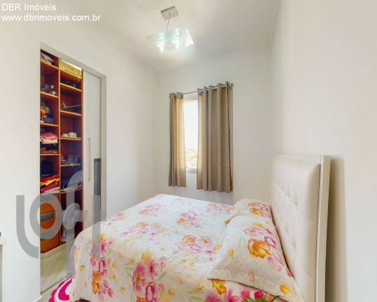 Imagem Apartamento com 2 Quartos à Venda, 64 m² em Ermelino Matarazzo - Sao Paulo Imagem Apartamento com 2 Quartos à Venda, 64 m² em Ermelino Matarazzo - Sao Paulo