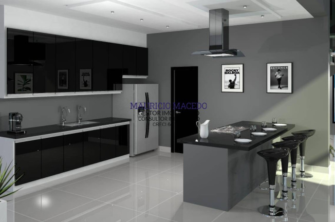 Imagem Casa com 4 Quartos à Venda, 480 m² em Alphaville - Santana De Parnaíba Imagem Casa com 4 Quartos à Venda, 480 m² em Alphaville - Santana De Parnaíba