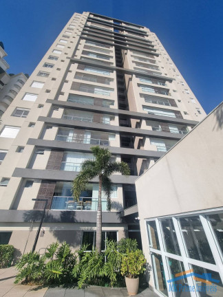 Imagem Apartamento com 2 Quartos à Venda, 96 m² em Vila Osasco - Osasco Imagem Apartamento com 2 Quartos à Venda, 96 m² em Vila Osasco - Osasco