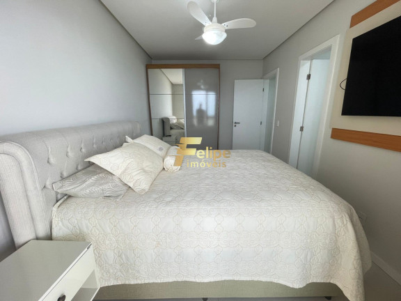 Imagem Imóvel com 3 Quartos à Venda, 120 m² em Praia Do Morro - Guarapari