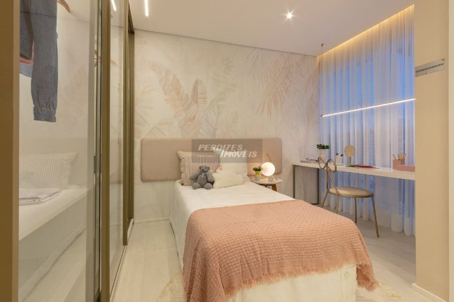 Imagem Apartamento com 3 Quartos à Venda, 116 m² em Vila Mariana - São Paulo Imagem Apartamento com 3 Quartos à Venda, 116 m² em Vila Mariana - São Paulo