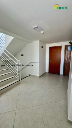 Imagem Apartamento com 2 Quartos à Venda, 54 m² em Cristo Redentor - João Pessoa