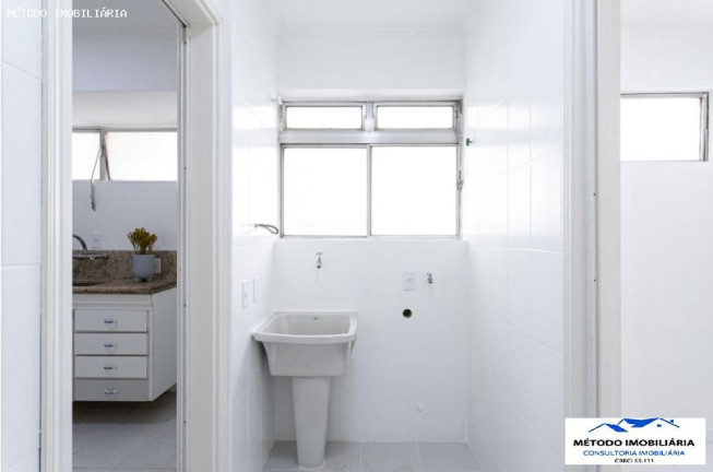 Imagem Apartamento com 2 Quartos à Venda, 65 m² em Brooklin - São Paulo Imagem Apartamento com 2 Quartos à Venda, 65 m² em Brooklin - São Paulo