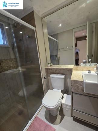 Imagem Imóvel com 2 Quartos à Venda, 110 m² em Mooca - São Paulo