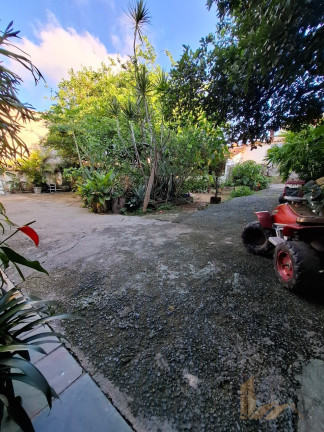 Imagem Casa com 3 Quartos à Venda, 126 m² em Planalto - Belo Horizonte Imagem Casa com 3 Quartos à Venda, 126 m² em Planalto - Belo Horizonte