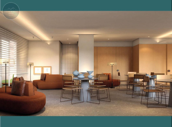 Imagem Imóvel com 2 Quartos à Venda, 73 m² em Real - Praia Grande Imagem Imóvel com 2 Quartos à Venda, 73 m² em Real - Praia Grande