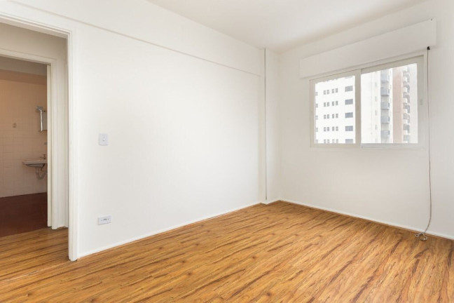 Imagem Apartamento com 2 Quartos à Venda, 69 m² em Sumaré - São Paulo Imagem Apartamento com 2 Quartos à Venda, 69 m² em Sumaré - São Paulo