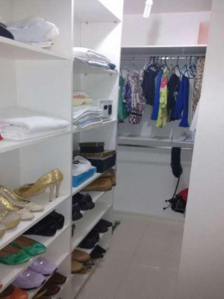 Imagem Apartamento com 3 Quartos à Venda, 90 m² em Imbuí - Salvador Imagem Apartamento com 3 Quartos à Venda, 90 m² em Imbuí - Salvador