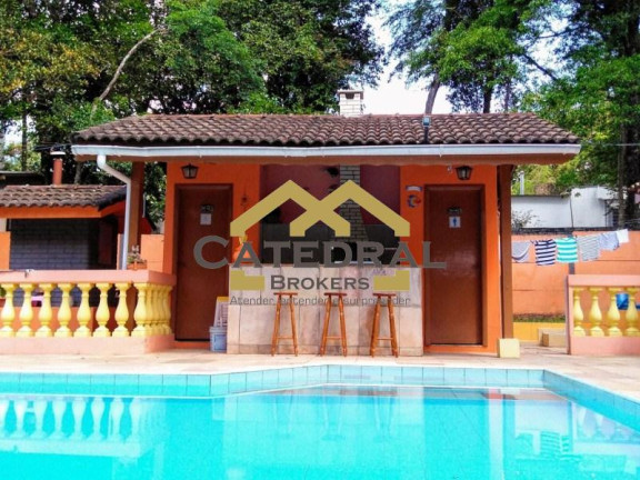 Imagem Imóvel com 2 Quartos à Venda, 3.526 m² em Corrupira - Jundiaí Imagem Imóvel com 2 Quartos à Venda, 3.526 m² em Corrupira - Jundiaí